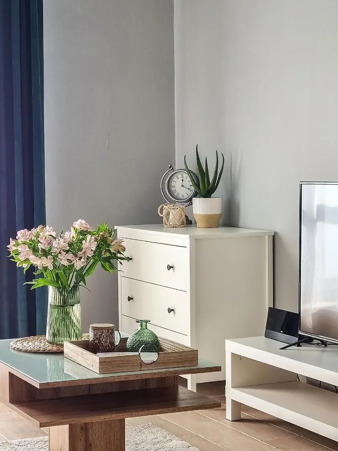 Corolla Apartments Swietokrzyska 30 - Metro, Palac Kultury I Nauki Warszawa