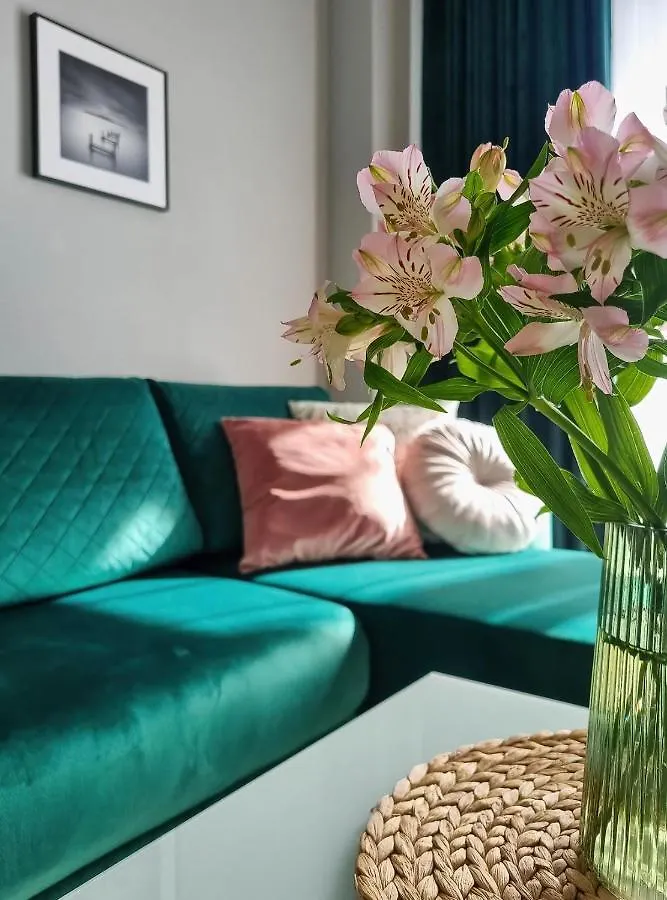 Corolla Apartments Swietokrzyska 30 - Metro, Palac Kultury I Nauki Warszawa