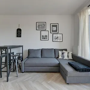 https://bastion-waowa-comfort-apartments.gdanskhotel.org