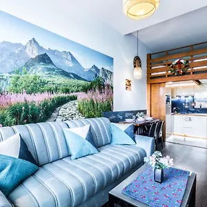 https://apartament-viva-maria-spa.zakopanehotels.org