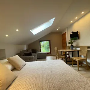 https://chata-na-skale.karpacz-hotel.com