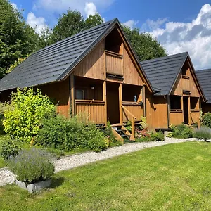 https://domek-na-skarpce.zakopanehotels.org