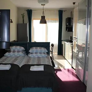 https://3-studio.poznan-hotels.com